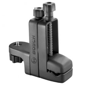 Стойка Bosch MM 3 за лазерен нивелир 1/4"
