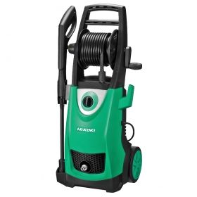 Водоструйка HiKOKI AW150 електрическа 2000 W, 150 bar, 400 л/ч