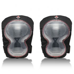 Гумени наколенки Rubi , Gel Comfort