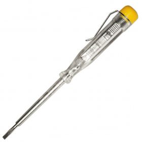 Фазомер Stanley отвертка 220-250 V