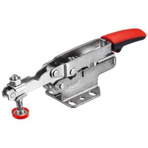 Бързодействаща стяга Bessey хоризонтална 35 мм, 2500 N, STC-HH70SB