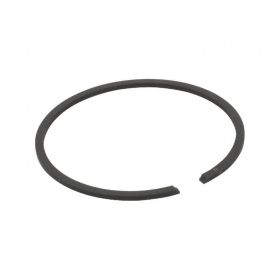 Сегмент за фугорез CM75EBP, CM75EAP, TCM75EAP