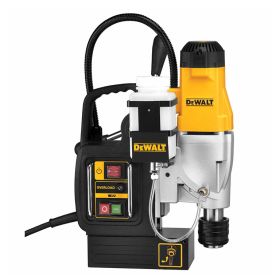 Магнитна бормашина DeWALT  DWE1622K ,1200 W, 3.8 kN