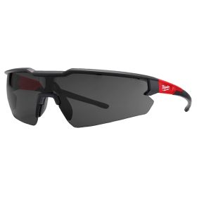 Очила Milwaukee 4932478764 защитни затъмнени