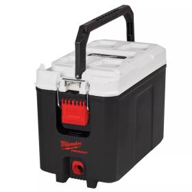 Чанта Milwaukee Packout хладилна 411x254x330 мм