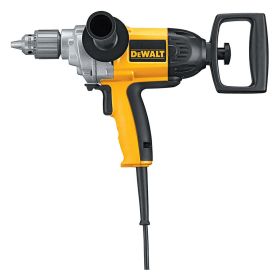 Бормашина DeWALT D21520 електрическа безударна 710 W, 50 Nm, 2-13 мм