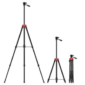 Тринога Milwaukee за лазерен нивелир 1/4", 1.8 м