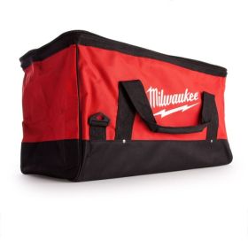 Чанта Milwaukee XL за инструменти 300x330x600 мм