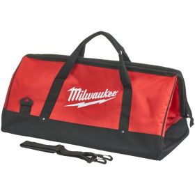Чанта Milwaukee XL за инструменти 300x330x600 мм