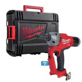 Акумулаторна нитачка Milwaukee M18 ONEFPRT-0X SOLO без батерия и зарядно, 18 V 