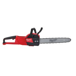 Акумулаторен верижен трион Milwaukee M18 FCHS-0, без батерия и зарядно, 18 V.