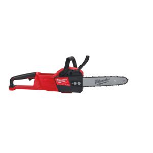 Акумулаторен верижен трион Milwaukee M18 FCHSC-0, без батерия и зарядно, 18 V, 30 см.