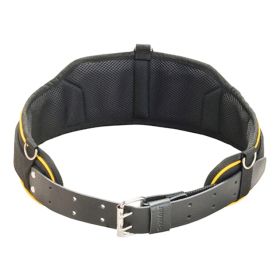 Колан DeWALT DWST1-75651 1390х140х15 мм