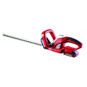 Резачка за храсти Li-ion 18V 1.3 Ah 510mm RD-HTL04