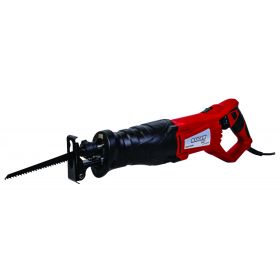 Трион саблен Raider RDP-RS28 електрически 850 W, 0-2800 хода/мин, 20 мм