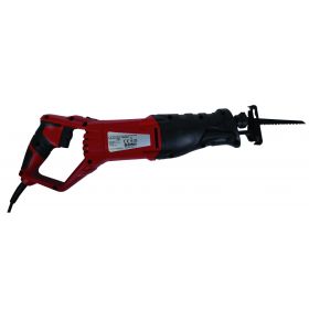 Трион саблен Raider RDP-RS28 електрически 850 W, 0-2800 хода/мин, 20 мм
