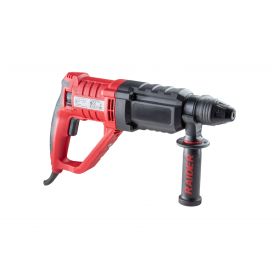 Перфоратор Raider RDP-HD12H електрически SDS-plus, 950 W, 3 J