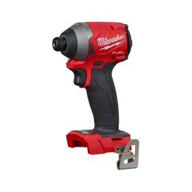 Гайковерт Milwaukee M18 FID2-0 акумулаторен ударен без батерия и зарядно, 18 V, 226 Nm, 1/4" 