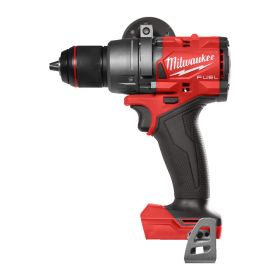 Бормашина винтоверт Milwaukee M18 FPD3-0X акумулаторна ударна без батерия и зарядно, 18 V, 158 Nm, 1.5-13 мм