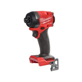 Гайковерт Milwaukee M18 FID3-0X акумулаторен ударен без батерия и зарядно, 18 V, 226 Nm, 1/4"