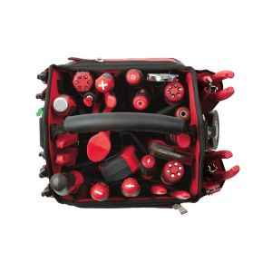 Чанта Milwaukee Packout за инструменти 250x280x320 мм