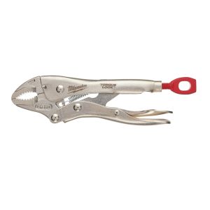 Клещи Milwaukee Torque Lock чираци заваръчни 127 мм, 0-26 мм