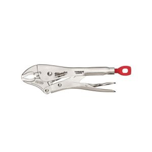 Клещи Milwaukee Torque Lock чираци заваръчни 250 мм, 0-51 мм