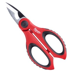Електричарска ножица Milwaukee 4932478620 за рязане на кабели ф 6 мм, 230 мм