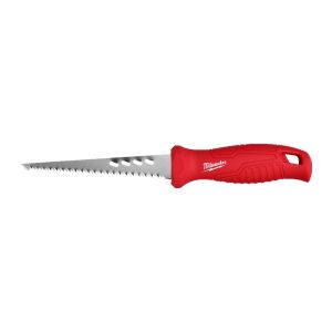 Трион за гипскартон Milwaukee 4932479783 150 мм