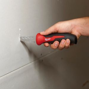 Трион за гипскартон Milwaukee 4932479783 150 мм