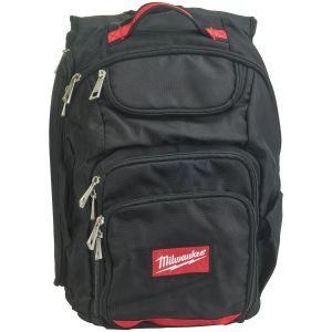 Раница Milwaukee 4932464252  за инструменти 520x210x360 мм