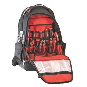Раница Milwaukee 4932464252  за инструменти 520x210x360 мм