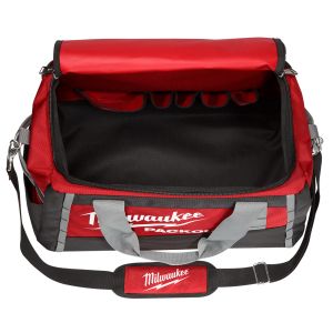 Чанта Milwaukee Packout за инструменти 500x310x350 мм