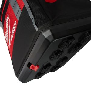 Чанта Milwaukee Packout за инструменти 500x310x350 мм