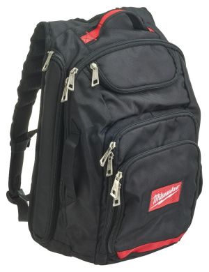 Раница Milwaukee 4932464252  за инструменти 520x210x360 мм