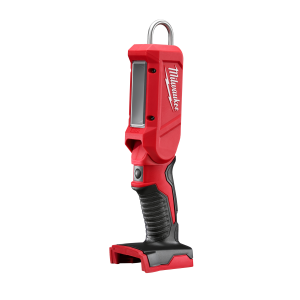 Акумулаторна лампа Milwaukee M18 IL-0, без батерия и зарядно, LED, 18 V, 300 lm
