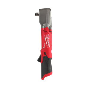 Тресчотка Milwaukee M12 FRAIWF12-0 акумулаторна без батерия и зарядно, 12 V, 300 Nm, 1/2"