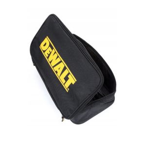 Чанта DeWALT N184943 за инструменти 470х100х230 мм