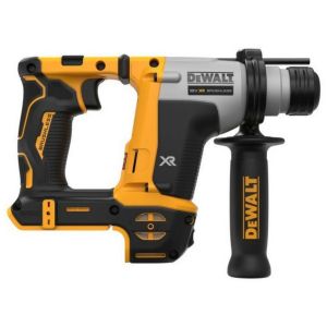 Перфоратор DeWALT DCH172N акумулаторен без батерия и зарядно, SDS-plus, 18 V, 1.4 J, 0-4980 уд./мин