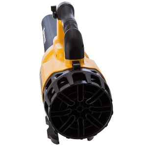 Въздуходувка DeWALT DCM562PB акумулаторна без батерия и зарядно, 18 V, 680 м3/ч