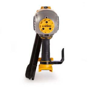 Такер DeWALT DCN692N акумулаторен за гвоздеи без батерия и зарядно, 18 V, SN34, 50-90 мм