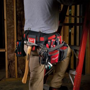 Колан за инструменти Milwaukee 4932500307, 29 джоба