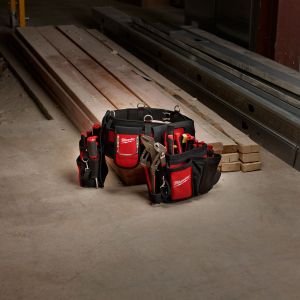 Колан за инструменти Milwaukee 4932500307, 29 джоба