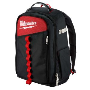 Раница Milwaukee за инструменти 498x200x300 мм