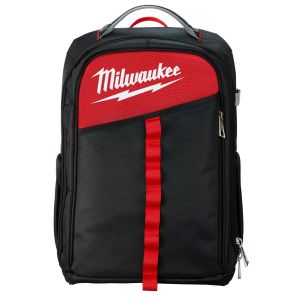 Раница Milwaukee за инструменти 498x200x300 мм