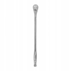 Тресчотка удължена Milwaukee Long Drive 4932479654 1/2", 457 мм