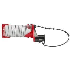 Универсален прахоуловител за перфоратор SDS-Plus Milwaukee 4932464916  