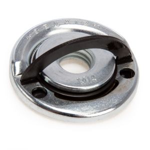 Бързозатягаща гайка Milwaukee 4932352473 FIXTEC M14