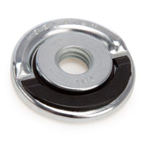 Бързозатягаща гайка Milwaukee 4932352473 FIXTEC M14