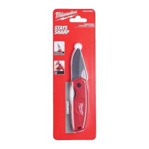 Нож сгъваем Milwaukee 4932492661